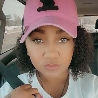 Danni 