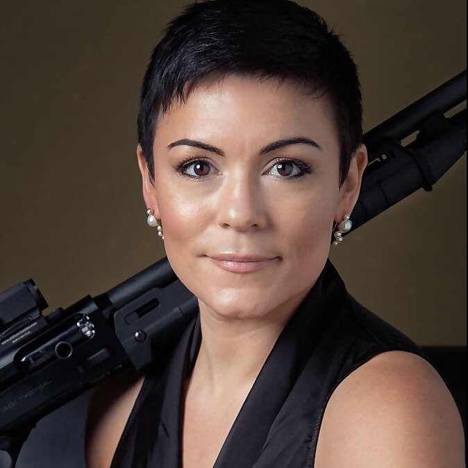 Tatiana Whitlock
