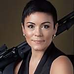 Tatiana Whitlock