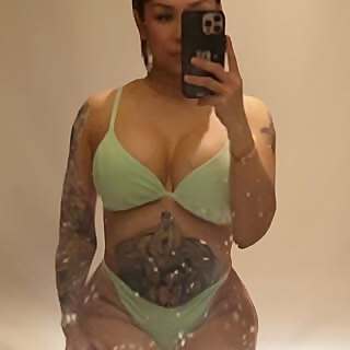 Heide Villon