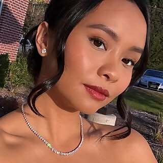 Monica San Luis