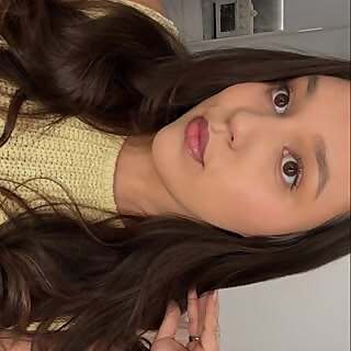 Racheal