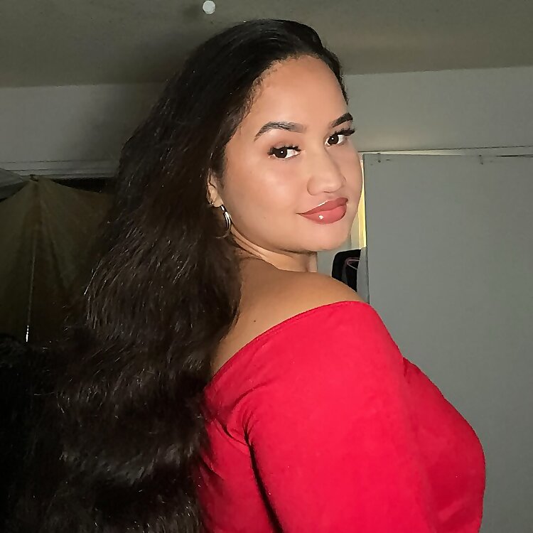 Chelei Kahalewai