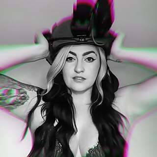 Kelly Louise Hardwick