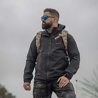 Gabriel Rocha