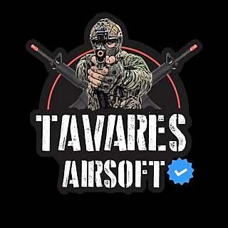 Tavares