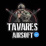 Tavares