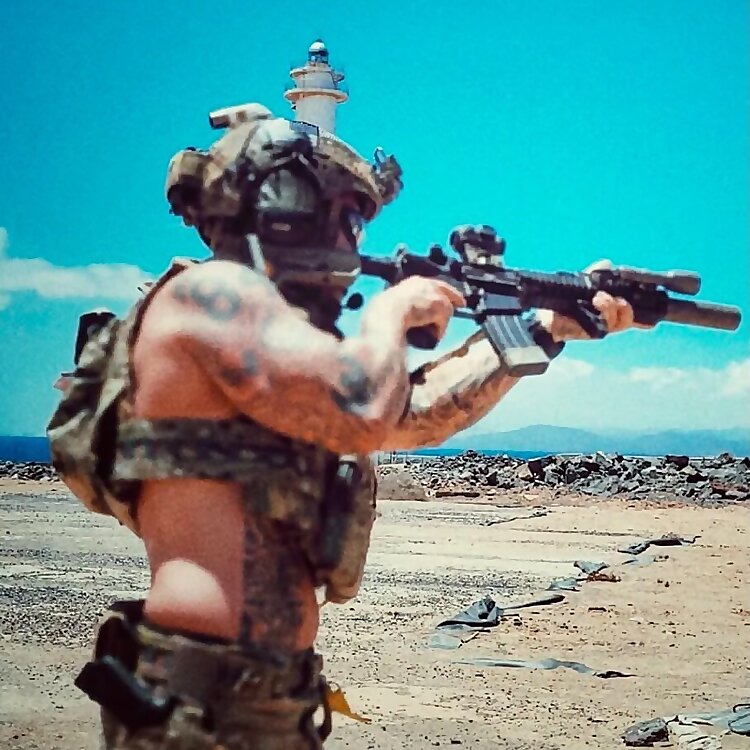 Raúl Blasco Morales