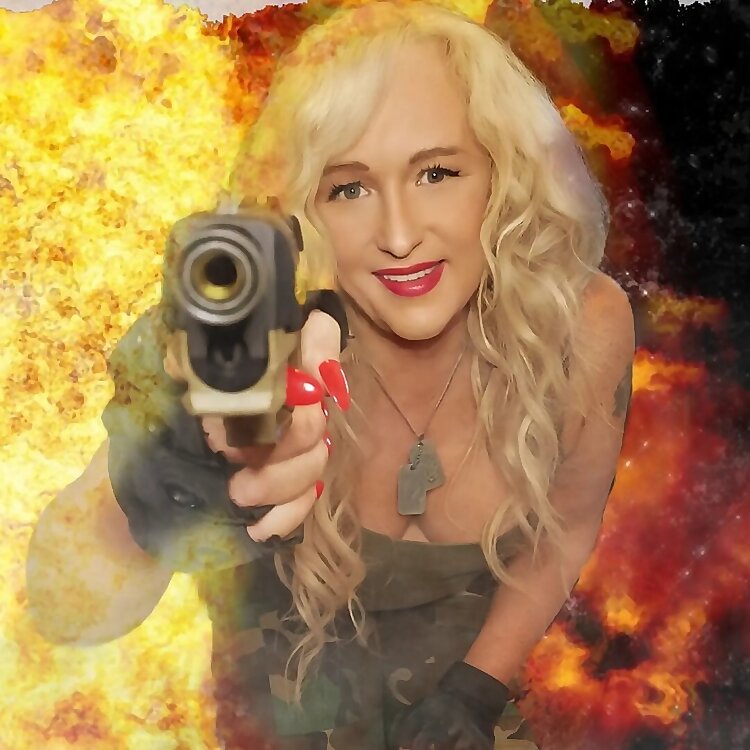 Kim Kira Luttenbacher