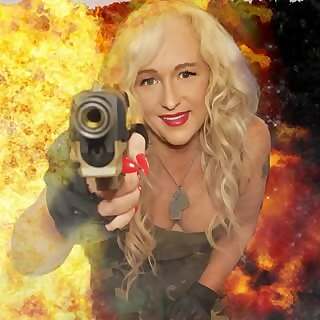 Kim Kira Luttenbacher