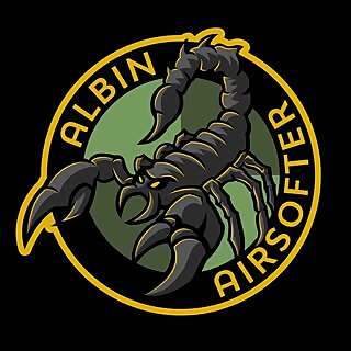 Albin