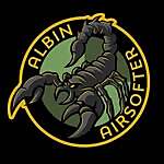 Albin
