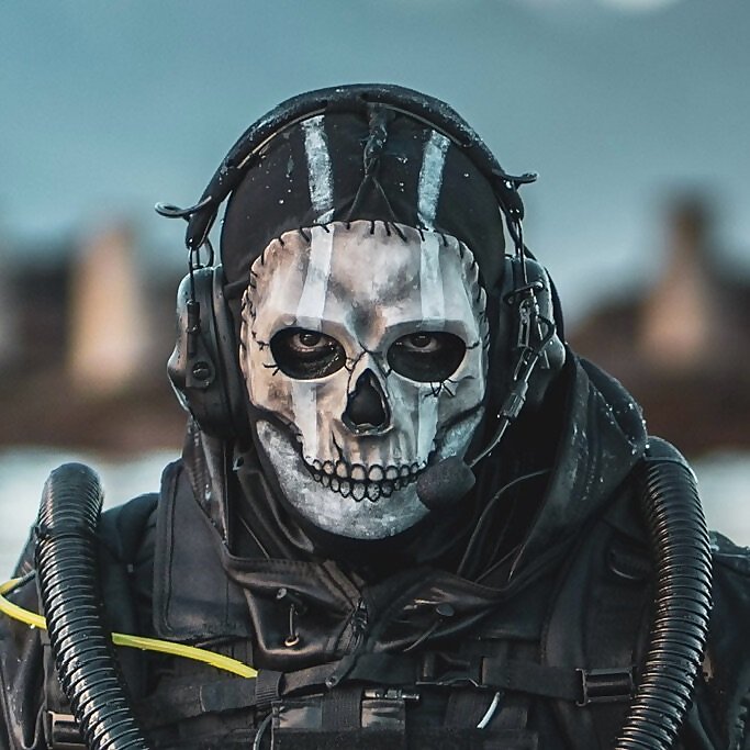 Luis Santander Cuenca