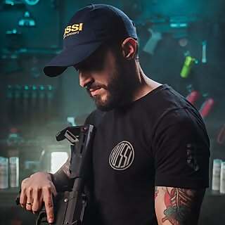 Lucas Oliveira