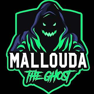 Mallouda