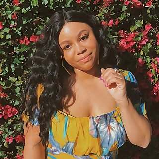 Andrea Krystal Hughes