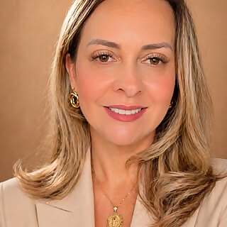 Susamara Santos