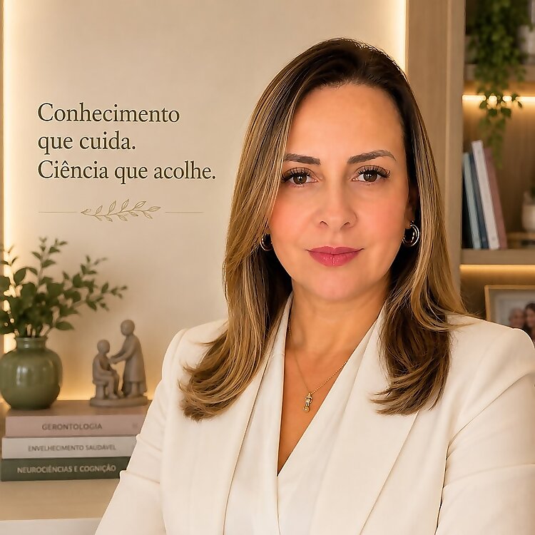 Susamara Santos