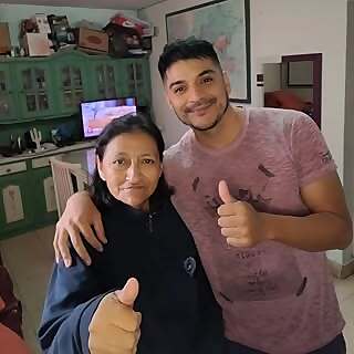 Norma.Alzheimer