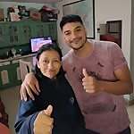 Norma.Alzheimer