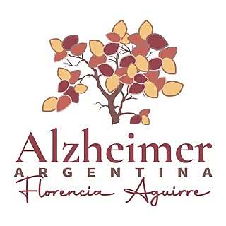 Florencia Aguirre