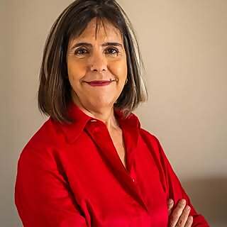 Florencia Aguirre