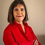Florencia Aguirre