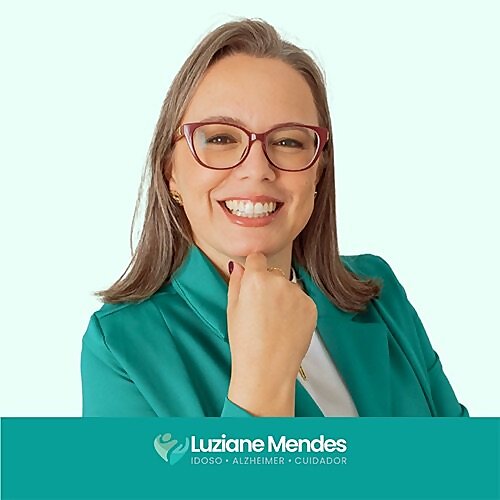 Luziane