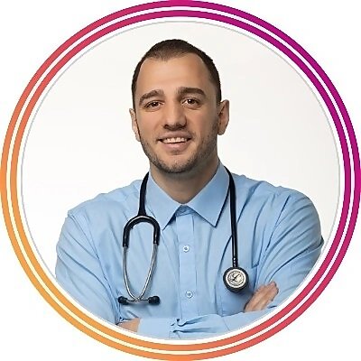 Vinicius Miola