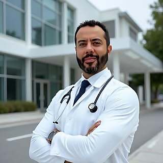 Raphael Teixeira