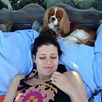 Lauren Miller Rogen