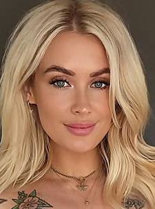 Top 80 Texas Onlyfans Influencers in 2025