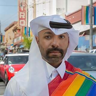 Naser Mohamed