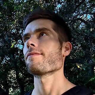 Ryan Mease