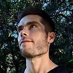 Ryan Mease