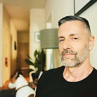 Paul Brunsting