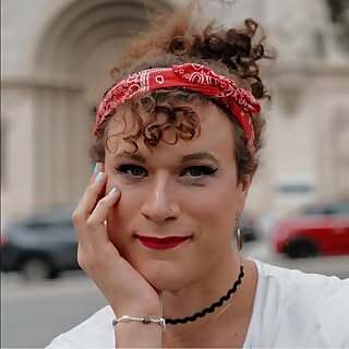 Top 25 Shemale OnlyFans Influencers in 2026