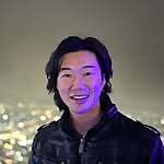 Emmett Chen-Ran