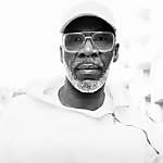 Timothy Hampton