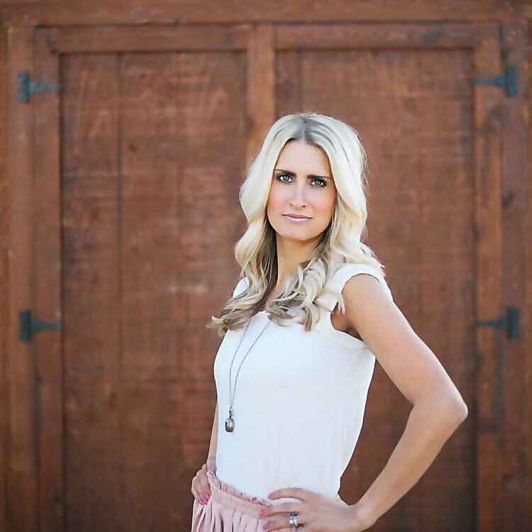 Mckell Moeller