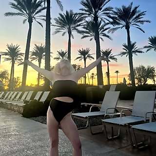 Avery Beth