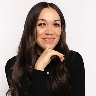 Jessica Thompson