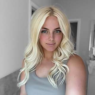 Sherice Fuhriman