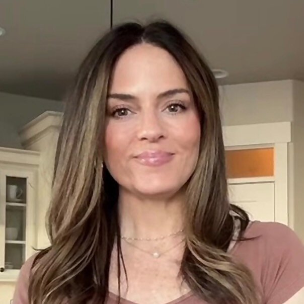 Jessica Enslow