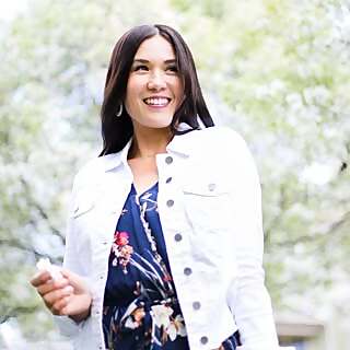 Caroline Armelle Drake 