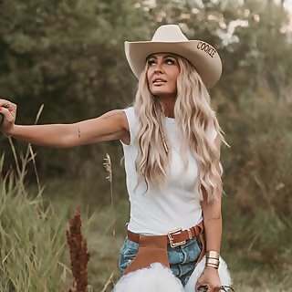 Brooke Wilcox