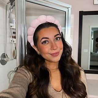 Amy Stratton