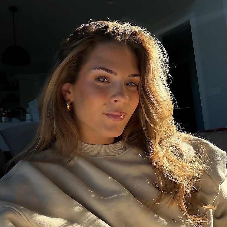 Rylee Jenkins