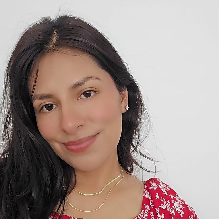 Sarah