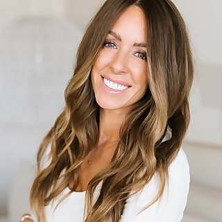 Kailee Wright